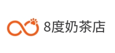 8度奶茶店