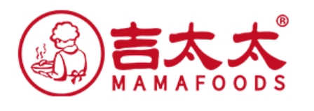 吉太太卤味