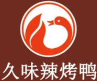 久味辣烤鸭