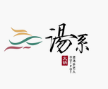 汤系火锅