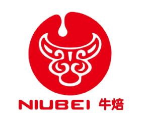牛焙水果捞加盟