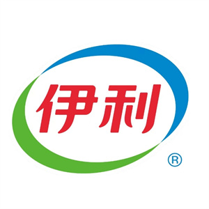 伊利饮品