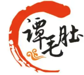 谭毛肚火锅