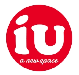 iu鲜果茶