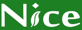 nice奶茶