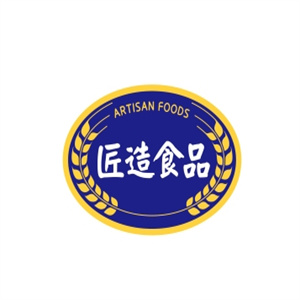 匠造食品