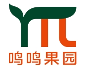 鸣鸣果园加盟