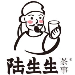 陆生生茶事