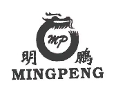 明鹏果业加盟