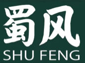 蜀风麻辣香锅火锅