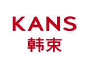 韩束护肤品