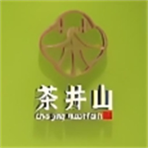 茶井山水果捞加盟