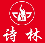 诗林火锅食材超市