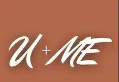 u&me奶茶