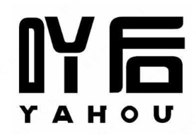 吖后奶茶店
