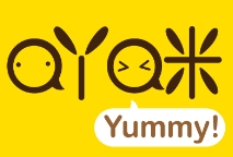吖咪奶茶