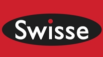 swisse奶茶店