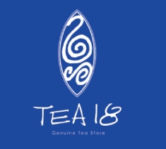 TEA18环球好茶