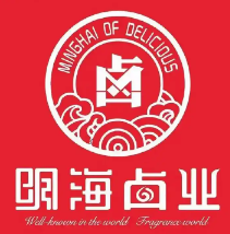 明海卤业
