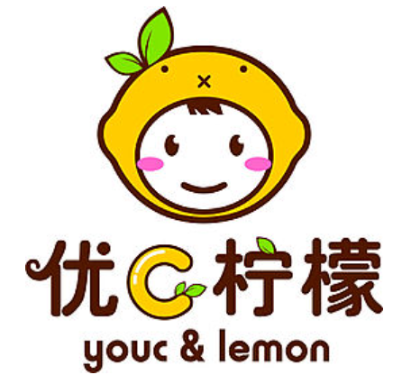 优C柠檬