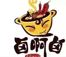 卤啊卤