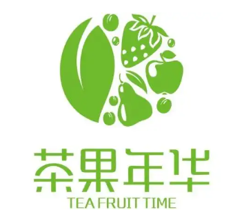 茶果年华