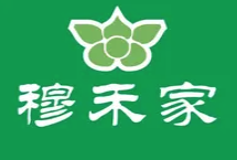 穆禾家转转小火锅