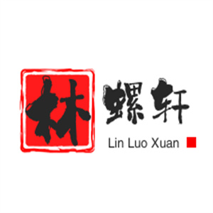 林螺轩螺蛳粉