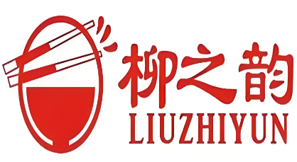 柳之韵螺蛳粉加盟