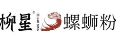 柳星螺蛳粉加盟