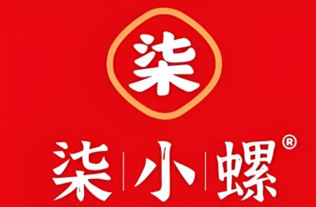 柒小螺螺蛳粉加盟