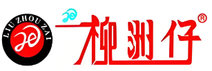 柳洲仔螺蛳粉加盟
