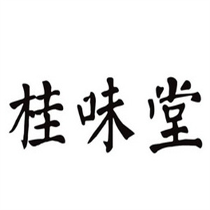 桂味堂螺蛳粉