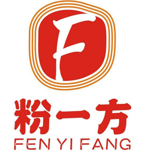 粉一方螺蛳粉