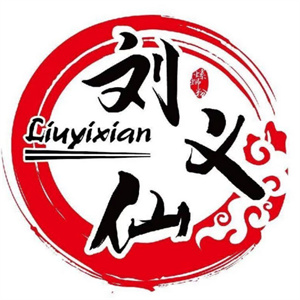 刘义仙螺蛳粉