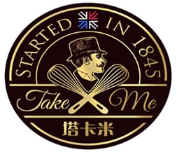 塔卡米冰淇淋