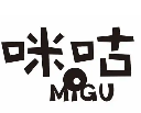 咪咕私房火锅
