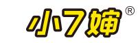 小7婶螺蛳粉加盟