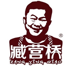 藏营桥头烧鸡