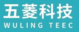 五菱螺蛳粉加盟