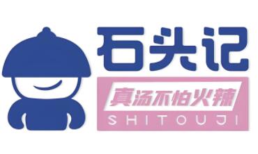 石头记柳州螺蛳粉加盟