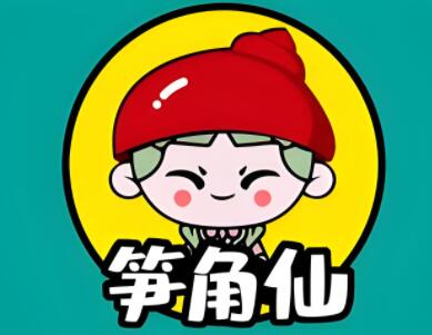笋角仙螺蛳粉加盟