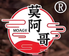 莫阿哥柳州螺蛳粉加盟