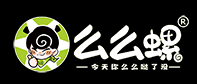 么么螺柳州螺蛳粉加盟