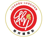 柳州螺蛳粉火锅