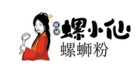 倾城螺小仙螺蛳粉加盟