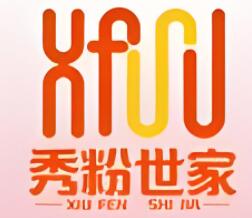 秀粉世家螺蛳粉加盟