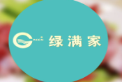 绿满家火锅超市