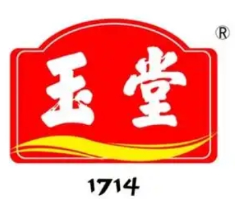 玉堂酱园酱菜