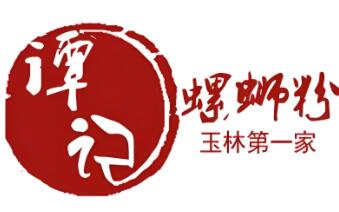 谭记螺蛳粉加盟